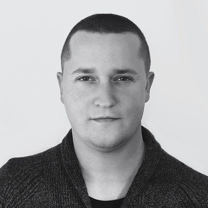 Adrian Sciranka